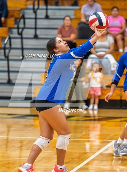 Thumbnail 2 in Milby @ Galena Park photogallery.