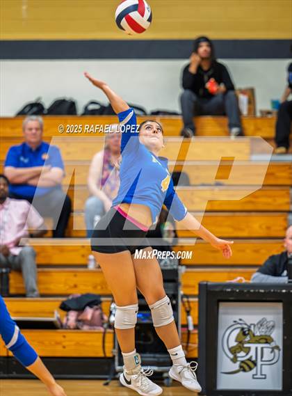 Thumbnail 2 in Milby @ Galena Park photogallery.