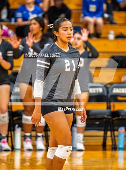 Thumbnail 3 in Milby @ Galena Park photogallery.