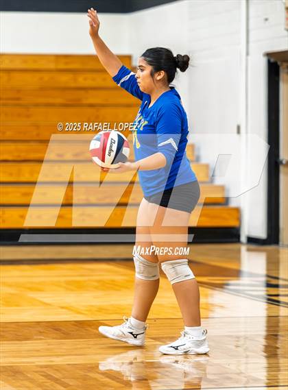 Thumbnail 3 in Milby @ Galena Park photogallery.