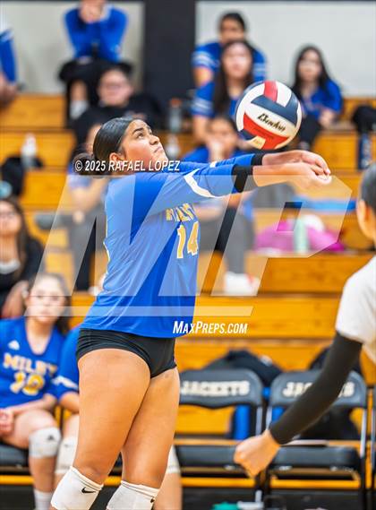 Thumbnail 3 in Milby @ Galena Park photogallery.