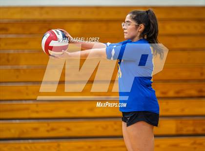Thumbnail 1 in Milby @ Galena Park photogallery.