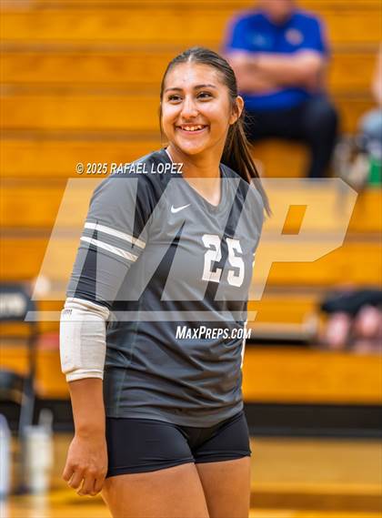 Thumbnail 2 in Milby @ Galena Park photogallery.