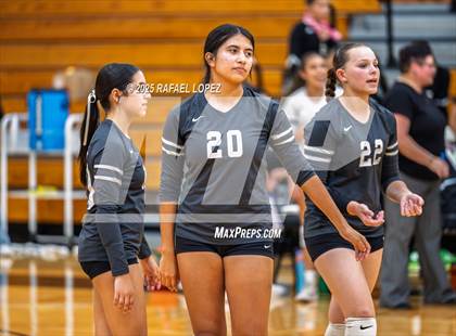 Thumbnail 1 in Milby @ Galena Park photogallery.