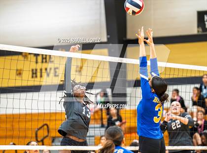 Thumbnail 1 in Milby @ Galena Park photogallery.