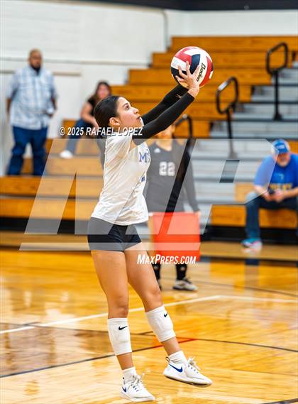 Thumbnail 1 in Milby @ Galena Park photogallery.