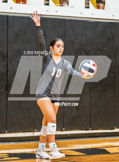 Thumbnail 3 in Milby @ Galena Park photogallery.