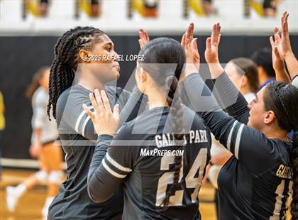 Thumbnail 3 in Milby @ Galena Park photogallery.
