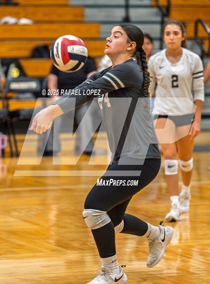 Thumbnail 3 in Milby @ Galena Park photogallery.