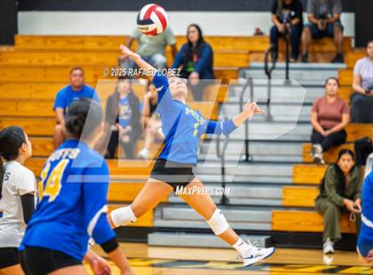 Thumbnail 1 in Milby @ Galena Park photogallery.