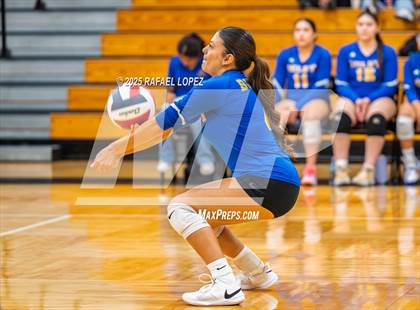 Thumbnail 2 in Milby @ Galena Park photogallery.