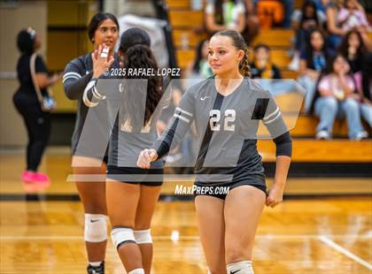 Thumbnail 3 in Milby @ Galena Park photogallery.