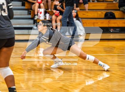 Thumbnail 2 in Milby @ Galena Park photogallery.