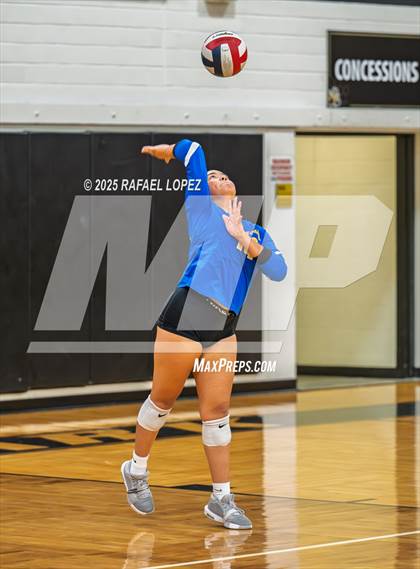Thumbnail 3 in Milby @ Galena Park photogallery.