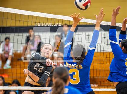 Thumbnail 2 in Milby @ Galena Park photogallery.