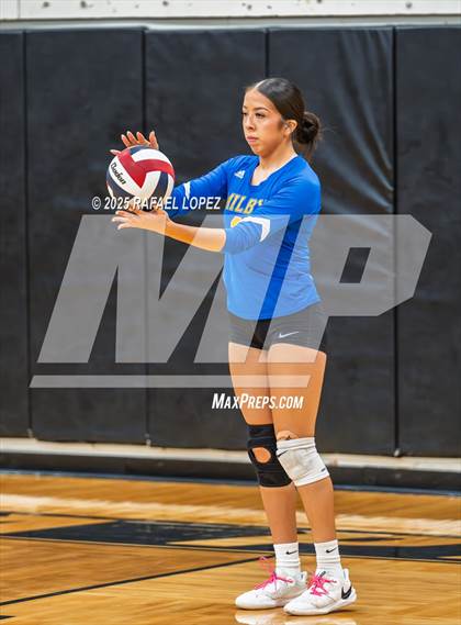 Thumbnail 1 in Milby @ Galena Park photogallery.