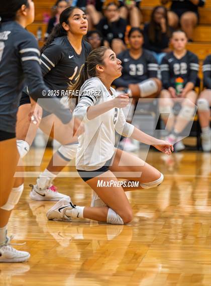 Thumbnail 3 in Milby @ Galena Park photogallery.