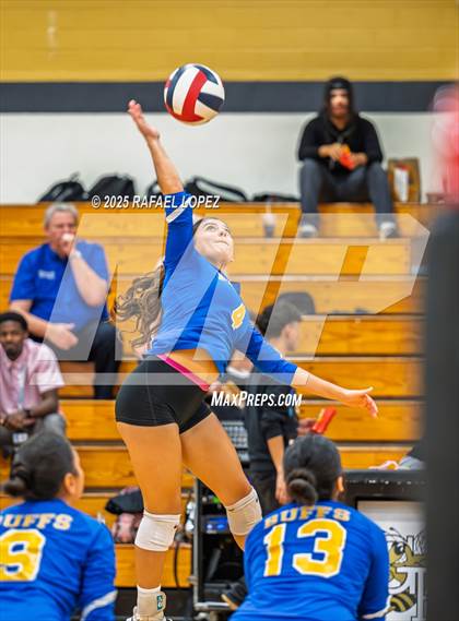 Thumbnail 1 in Milby @ Galena Park photogallery.