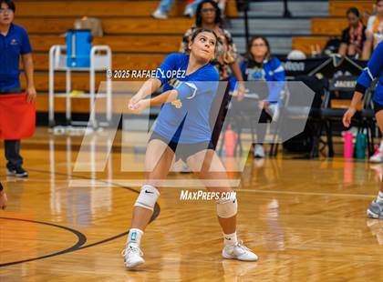 Thumbnail 1 in Milby @ Galena Park photogallery.