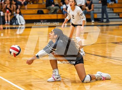 Thumbnail 3 in Milby @ Galena Park photogallery.