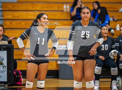 Thumbnail 1 in Milby @ Galena Park photogallery.