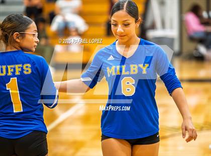 Thumbnail 1 in Milby @ Galena Park photogallery.