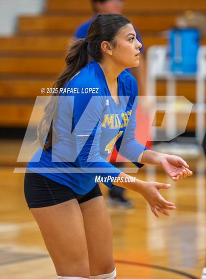 Thumbnail 1 in Milby @ Galena Park photogallery.