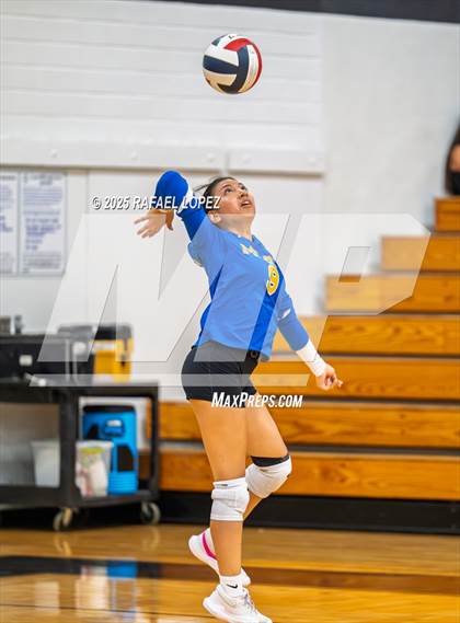 Thumbnail 1 in Milby @ Galena Park photogallery.