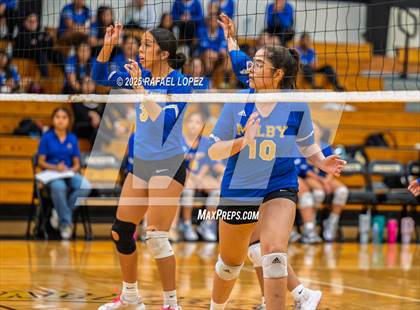 Thumbnail 2 in Milby @ Galena Park photogallery.