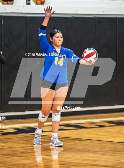 Thumbnail 1 in Milby @ Galena Park photogallery.