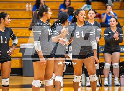 Thumbnail 2 in Milby @ Galena Park photogallery.