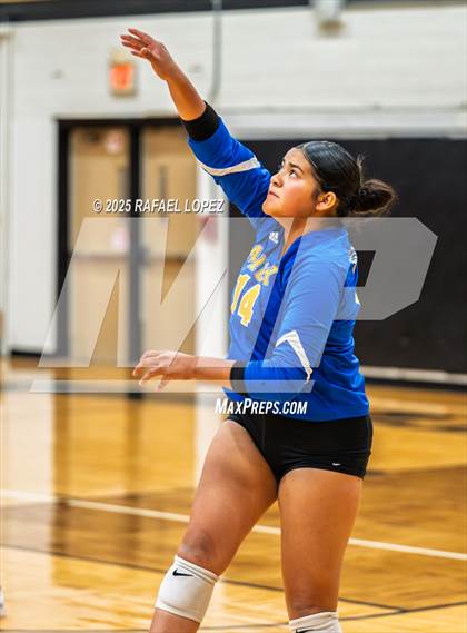 Thumbnail 2 in Milby @ Galena Park photogallery.