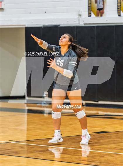 Thumbnail 2 in Milby @ Galena Park photogallery.