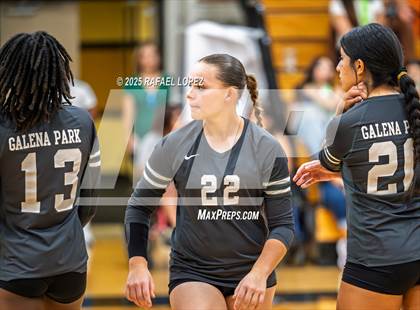 Thumbnail 3 in Milby @ Galena Park photogallery.
