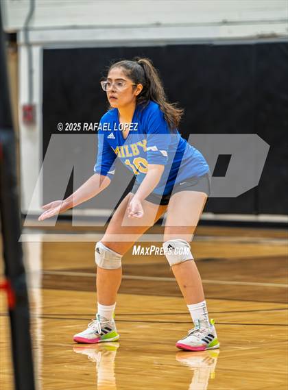 Thumbnail 1 in Milby @ Galena Park photogallery.