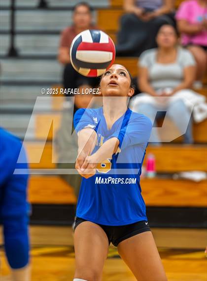 Thumbnail 3 in Milby @ Galena Park photogallery.