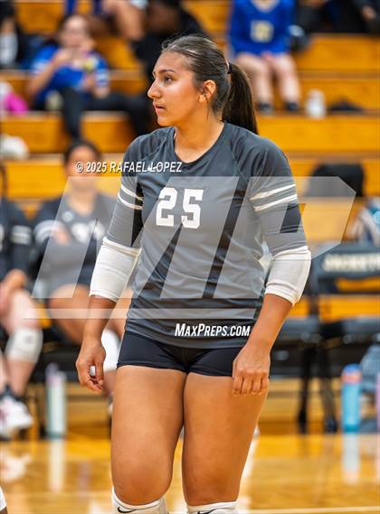 Thumbnail 1 in Milby @ Galena Park photogallery.
