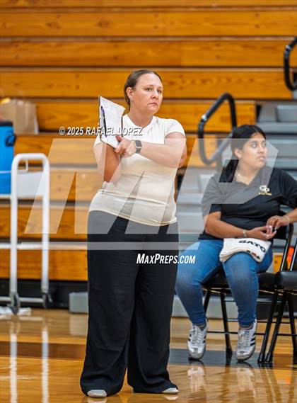 Thumbnail 1 in Milby @ Galena Park photogallery.