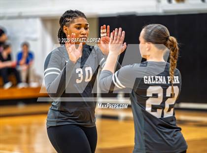 Thumbnail 2 in Milby @ Galena Park photogallery.