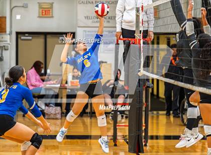 Thumbnail 2 in Milby @ Galena Park photogallery.