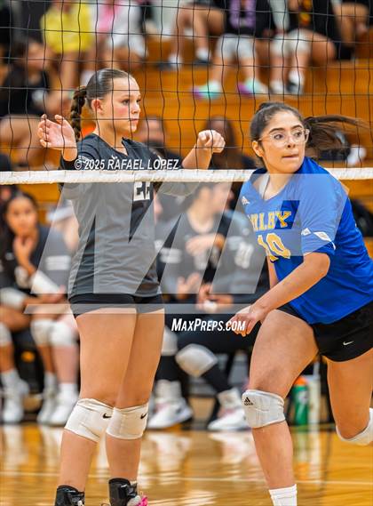 Thumbnail 3 in Milby @ Galena Park photogallery.