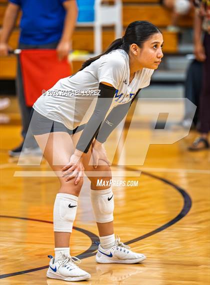 Thumbnail 2 in Milby @ Galena Park photogallery.