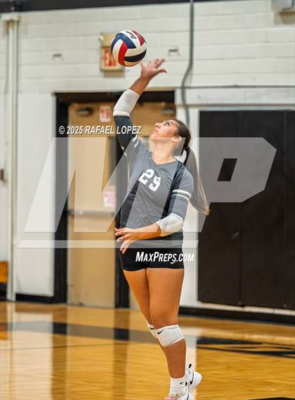 Thumbnail 2 in Milby @ Galena Park photogallery.