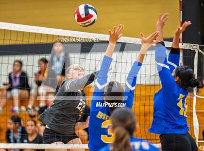 Thumbnail 2 in Milby @ Galena Park photogallery.