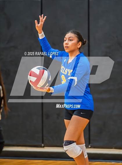 Thumbnail 1 in Milby @ Galena Park photogallery.