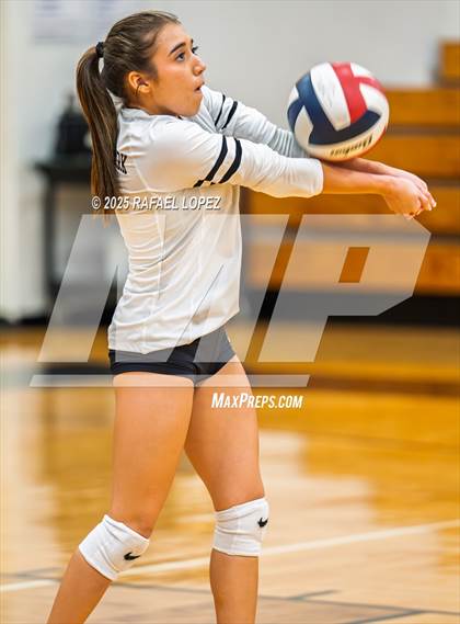 Thumbnail 2 in Milby @ Galena Park photogallery.