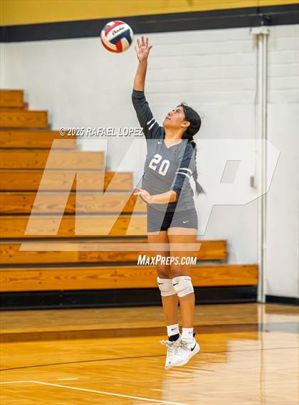 Thumbnail 2 in Milby @ Galena Park photogallery.