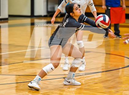 Thumbnail 2 in Milby @ Galena Park photogallery.
