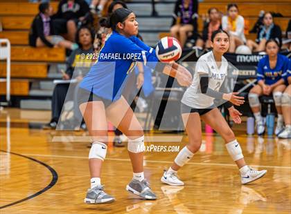 Thumbnail 2 in Milby @ Galena Park photogallery.