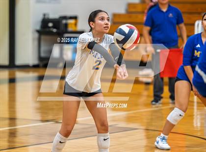 Thumbnail 1 in Milby @ Galena Park photogallery.
